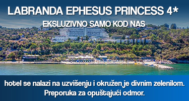 BB-Labranda-Ephesus-Princess.jpg